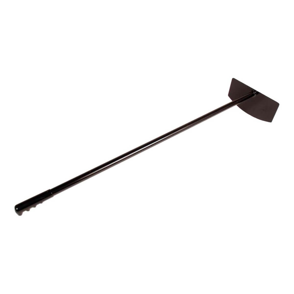 Big Brute Scrape out tool - Big Brute