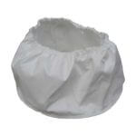 Primary Filter (Round) - Standard Material